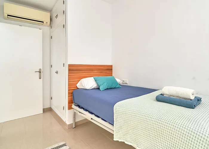 Luxury Penthouse Apartamento